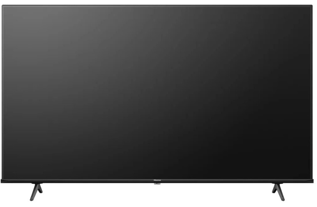 Hisense 85E79NQ - QLED TV