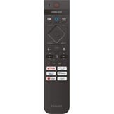 Philips 50PUS8500/12 (2025) - QLED TV