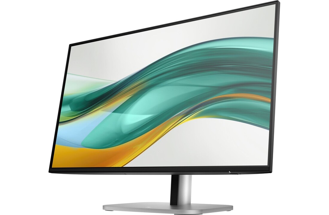 HP Series 5 Pro 524pf - Monitor