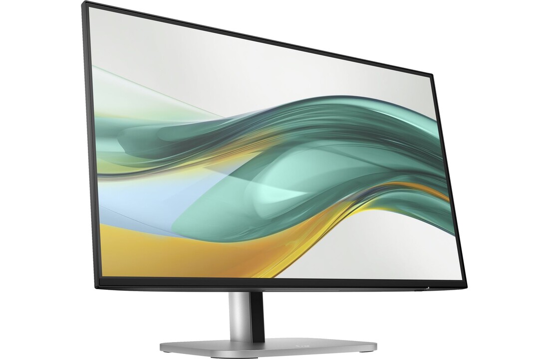 HP Series 5 Pro 524pf - Monitor