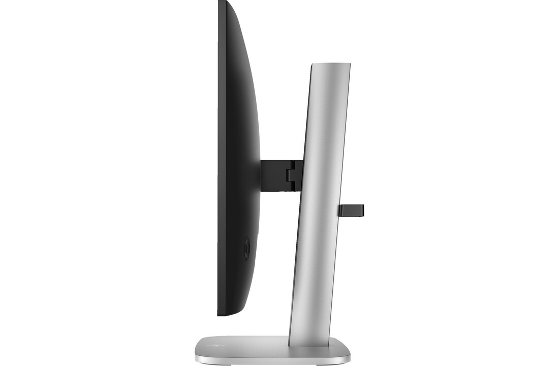 HP Series 5 Pro 524pf - Monitor