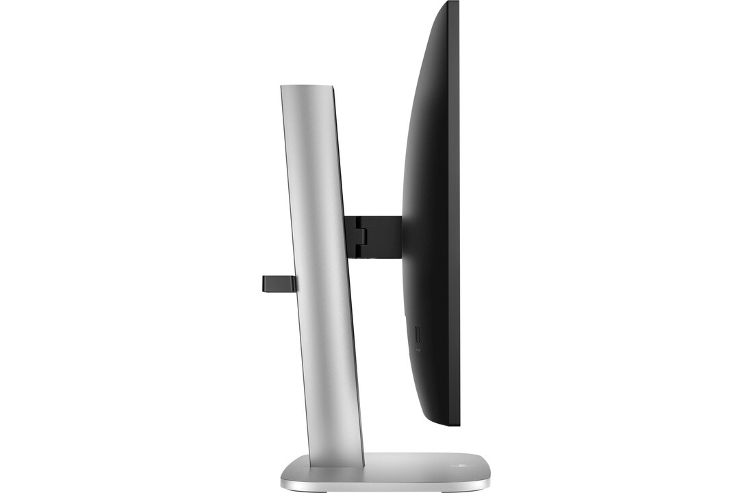 HP Series 5 Pro 524pf - Monitor
