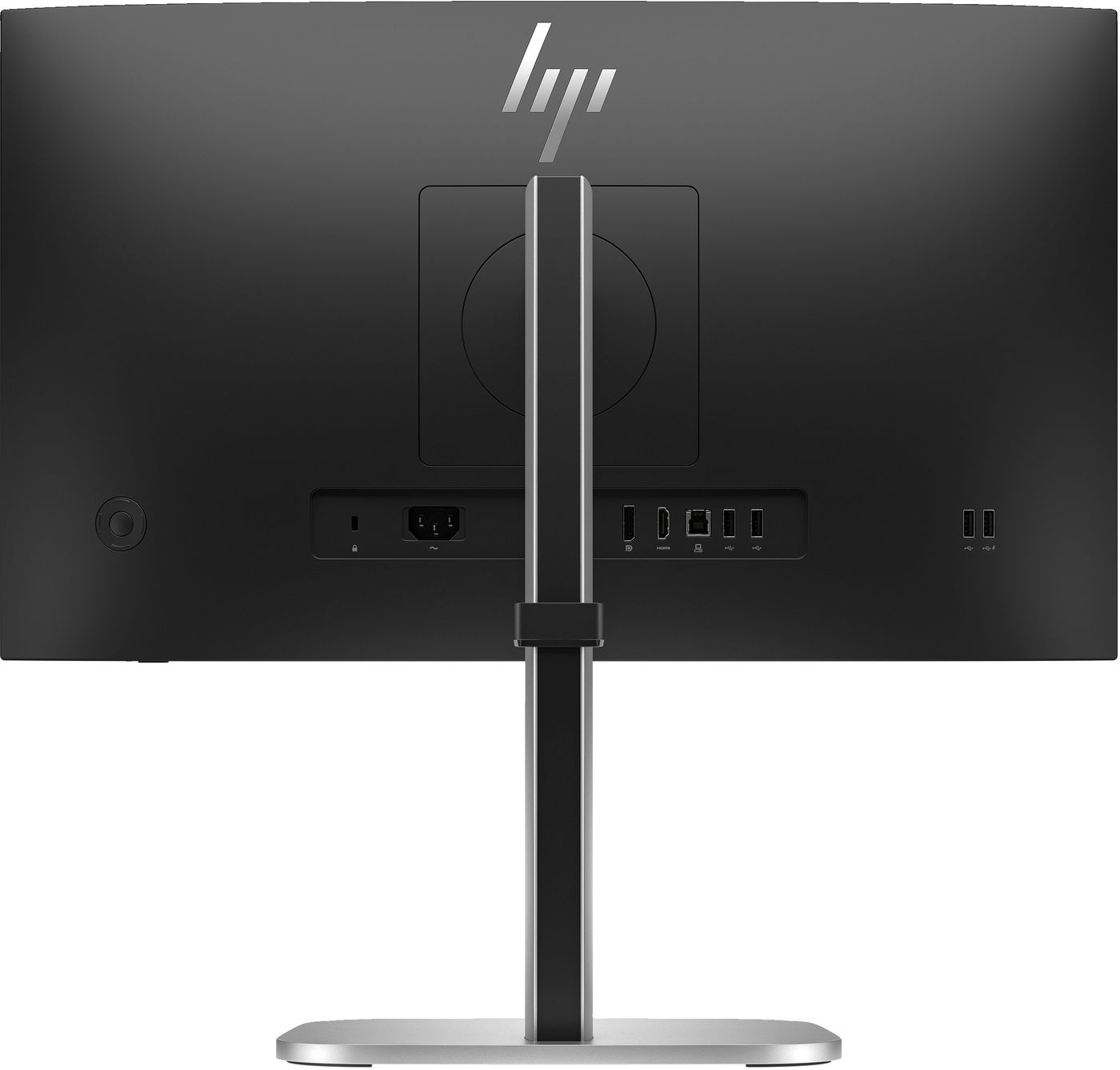 HP Series 5 Pro 524pf - Monitor