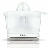 Philips HR2738/00 - Citruspers