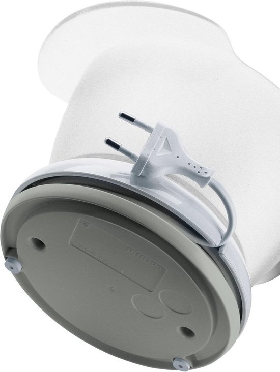 Philips HR2738/00 - Citruspers