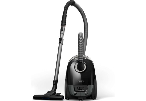 Philips XD3112/09 3000 Series - Stofzuiger met zak