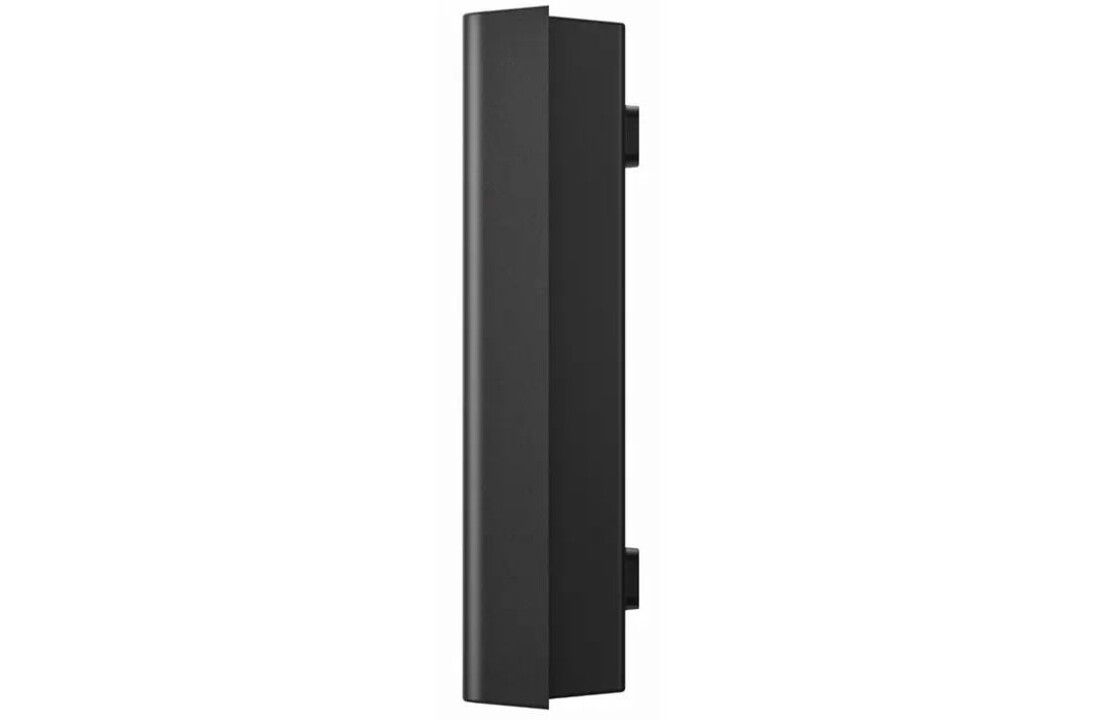 Eufy C30 Video Doorbell - Deurbel