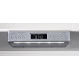 Soundmaster UR2045SI - Radio