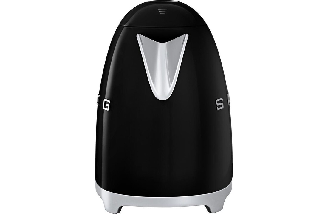 SMEG KLF03BLEU - Waterkoker