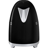 SMEG KLF03BLEU - Waterkoker