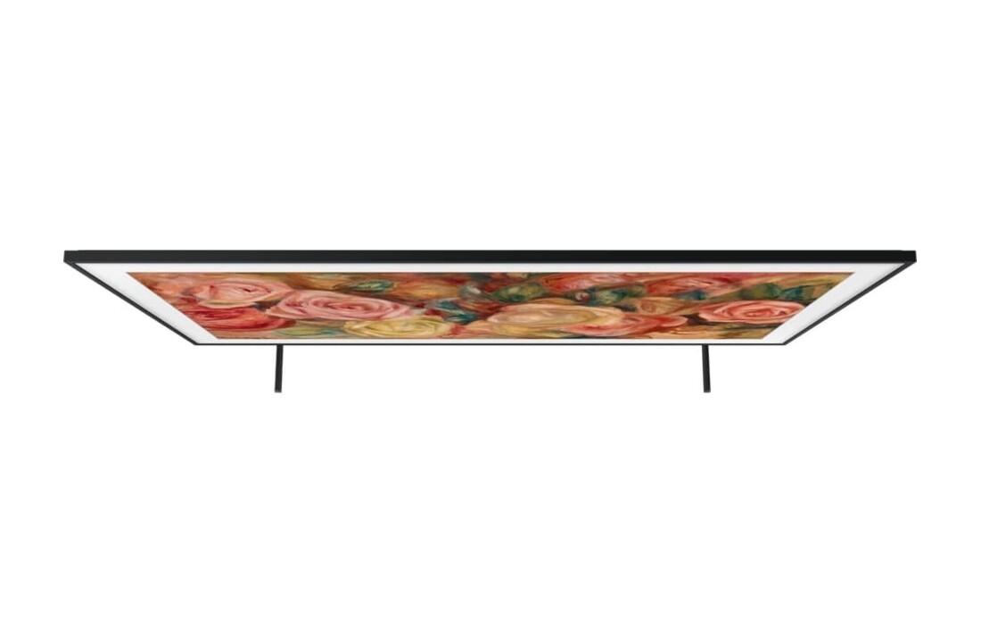 Samsung The Frame 50LS03D (2024) - QLED TV