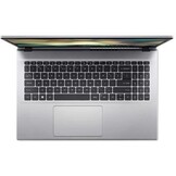 Acer Aspire 3 A315-59-59UR - Laptop