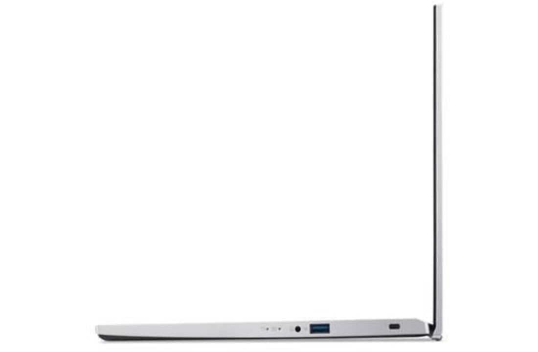 Acer Aspire 3 A315-59-59UR - Laptop