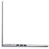 Acer Aspire 3 A315-59-59UR - Laptop