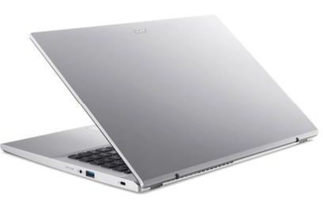 Acer Aspire 3 A315-59-59UR - Laptop
