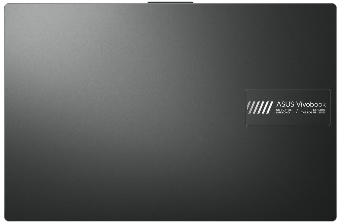 ASUS Vivobook Go 14 E1404FA-IS53 - Laptop