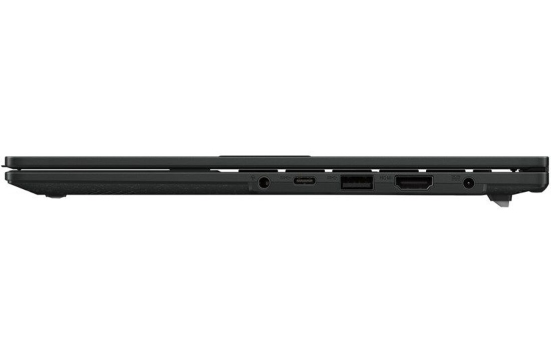 ASUS Vivobook Go 14 E1404FA-IS53 - Laptop