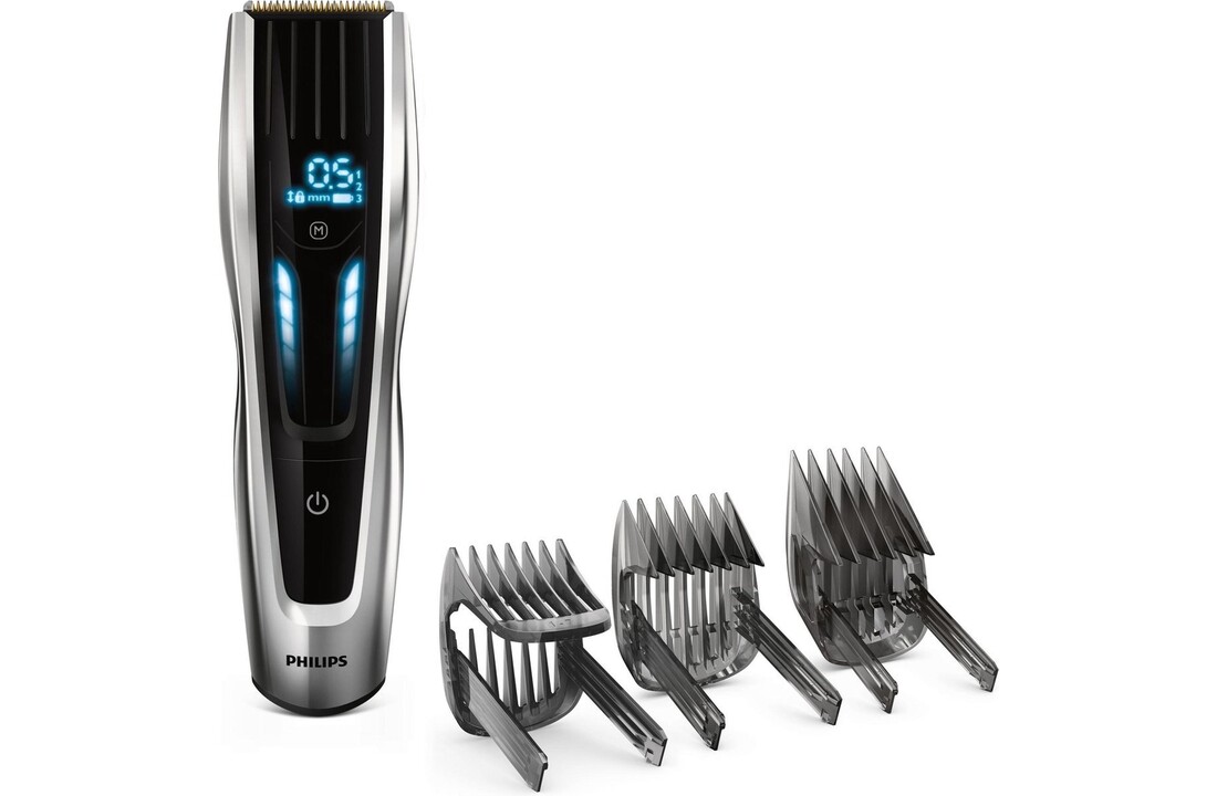 Philips 9000 serie HC9450/15 - Scheerapparaat