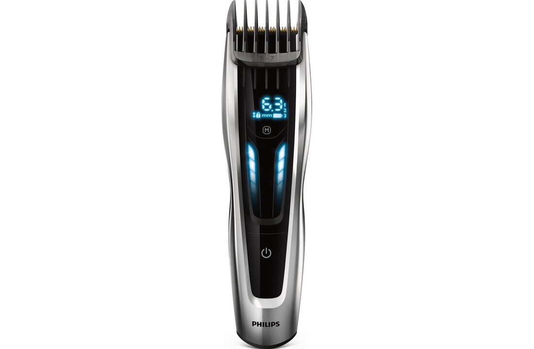 Philips 9000 serie HC9450/15 - Scheerapparaat