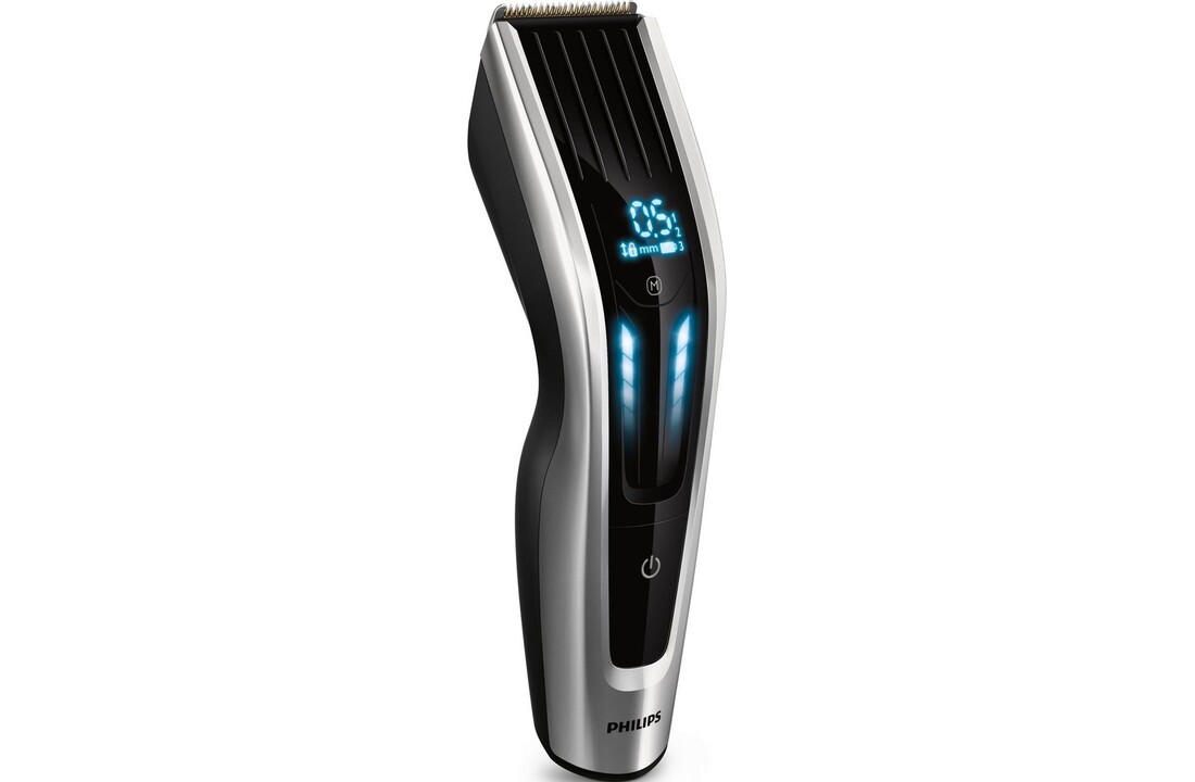 Philips 9000 serie HC9450/15 - Scheerapparaat