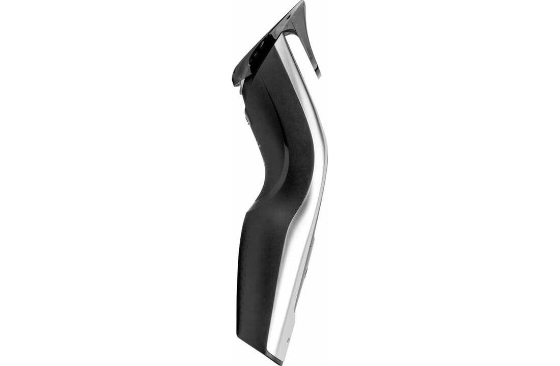 Philips 9000 serie HC9450/15 - Scheerapparaat