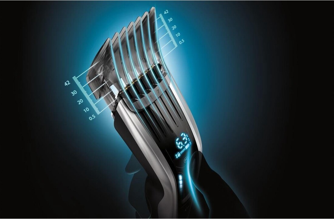 Philips 9000 serie HC9450/15 - Scheerapparaat