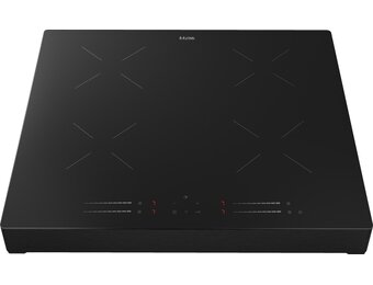ETNA KIV364ZWA - Inductiekookplaat