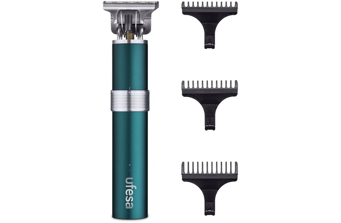 Ufesa Fade Lite - Baardtrimmer