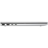 HP OmniBook 5 Flip 14-fp0023dx - Laptop