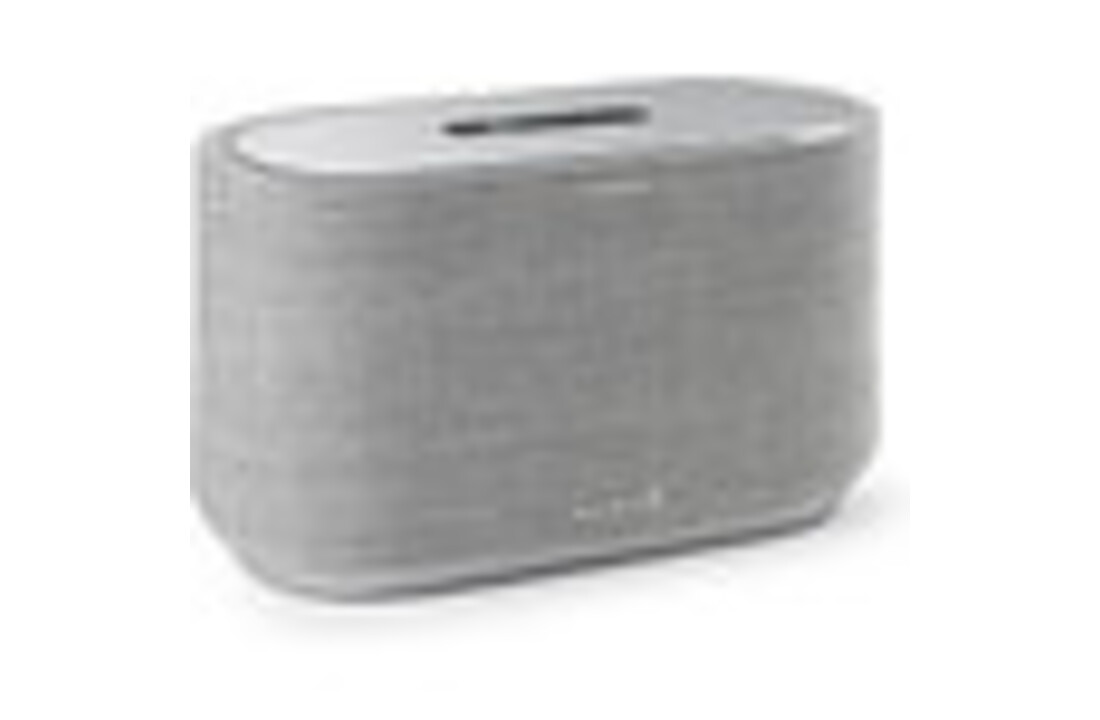 Harman Kardon Citation 300 Speaker Grijs - Hifi speaker