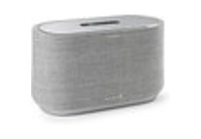 Harman Kardon Citation 300 Speaker Grijs  - Hifi speaker