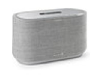 Harman Kardon Citation 300 Speaker Grijs  - Hifi speaker