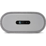 Harman Kardon Citation 300 Speaker Grijs  - Hifi speaker