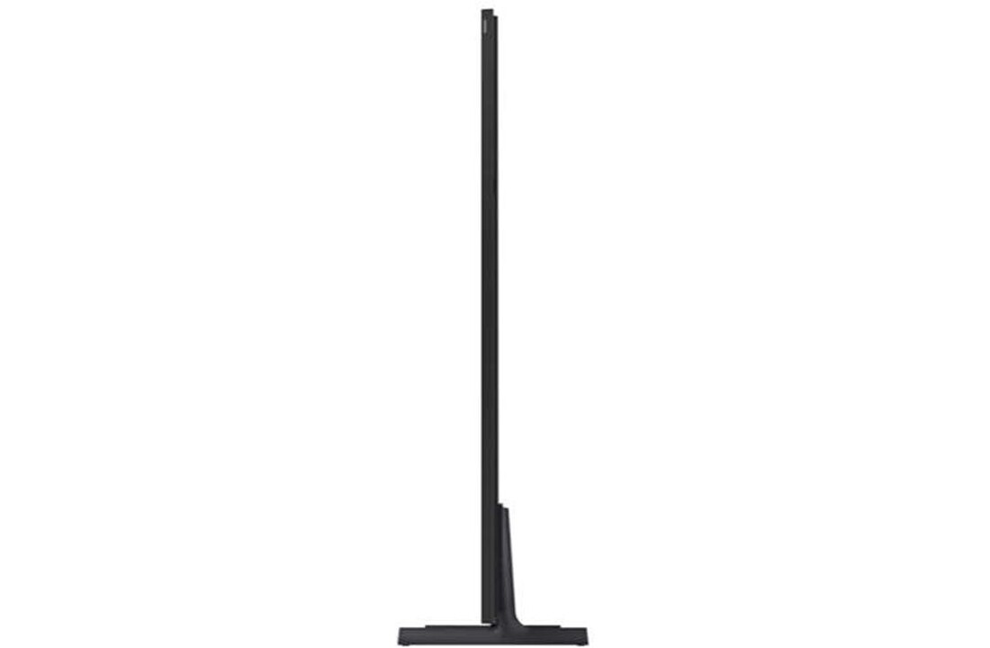 Samsung The Frame QLED 4K 50LS03B (2023) - QLED TV