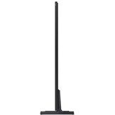 Samsung The Frame QLED 4K 50LS03B (2023) - QLED TV