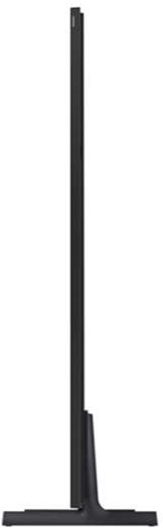 Samsung The Frame QLED 4K 50LS03B (2023) - QLED TV