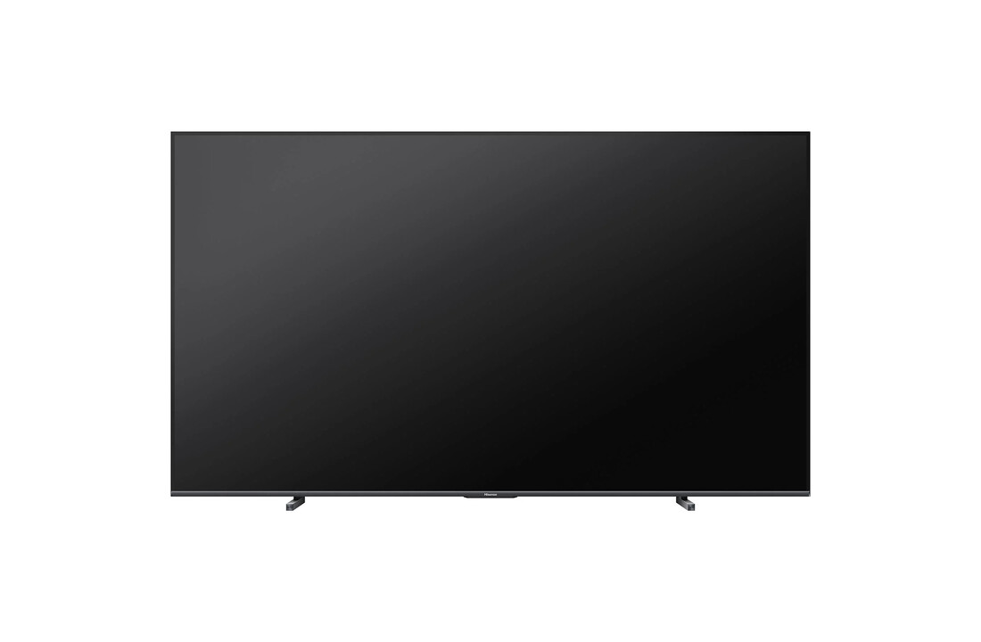 Hisense 55E7NQ PRO - QLED TV