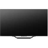 Hisense 75U79NQ - QLED TV