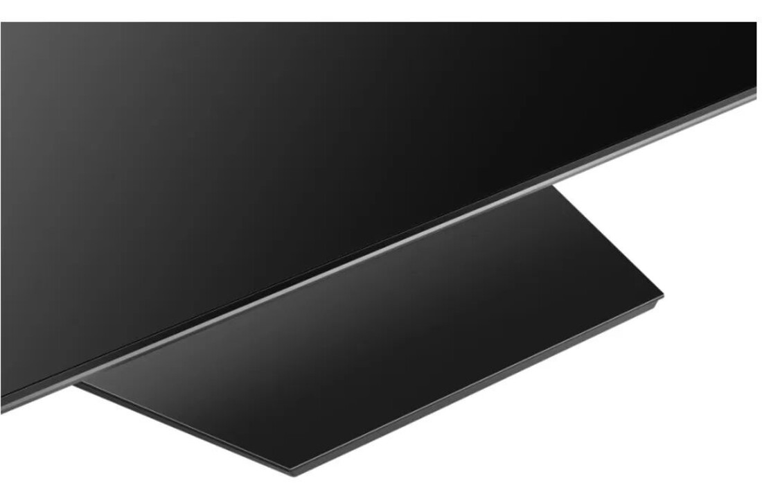 Hisense 75U79NQ - QLED TV