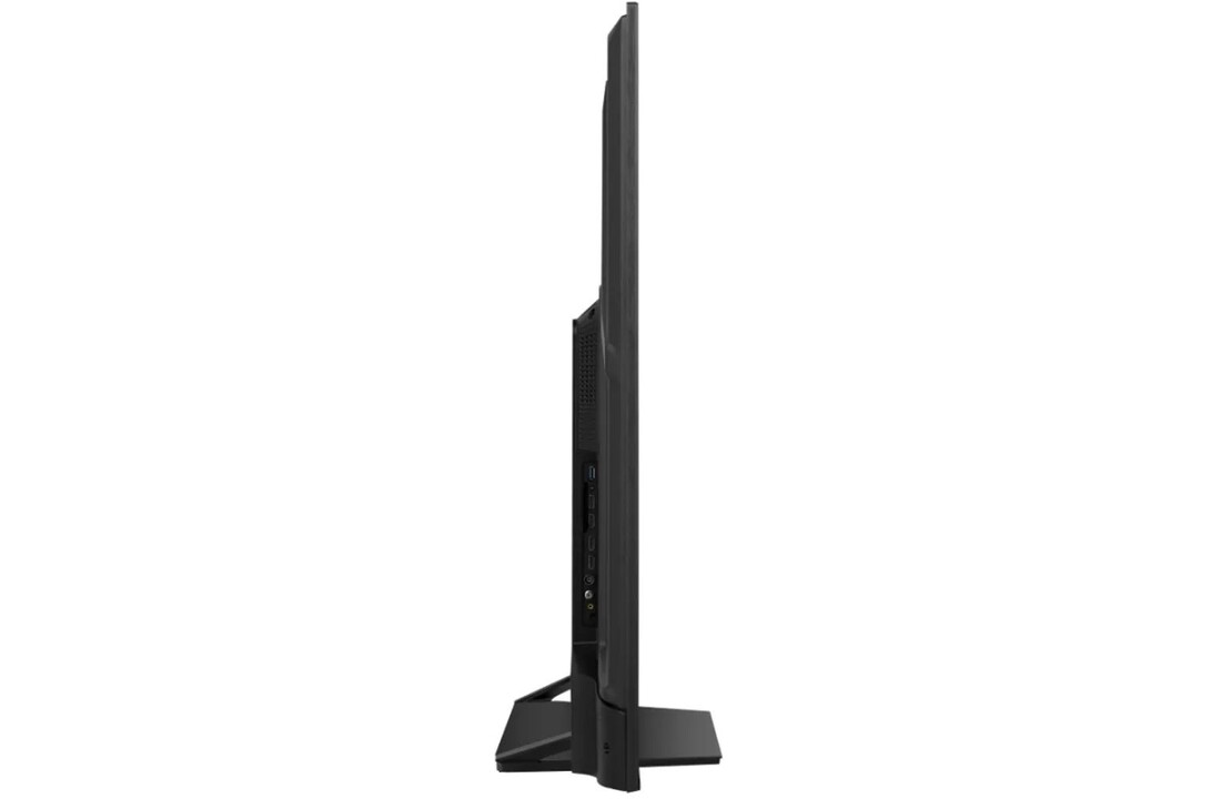 Hisense 75U79NQ - QLED TV