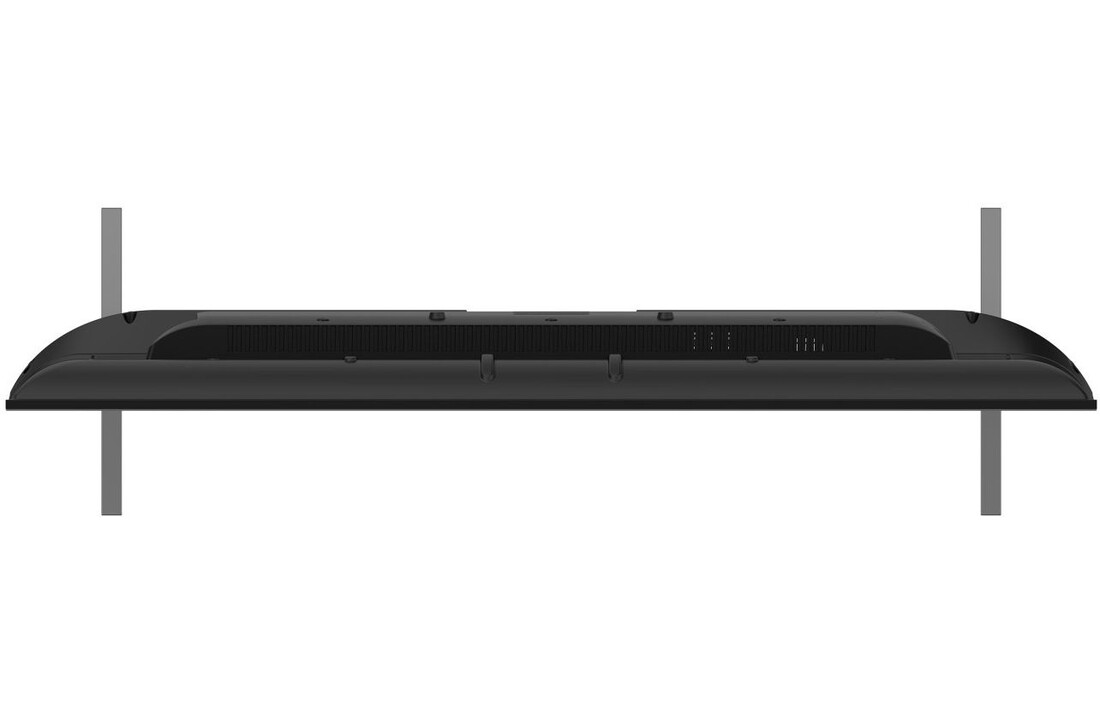 Smart Tech 43QG04G - QLED TV