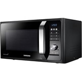 Samsung MS23F301TAK - Solo magnetron