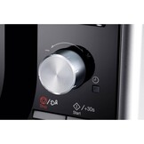 Samsung MS23F301TAK - Solo magnetron