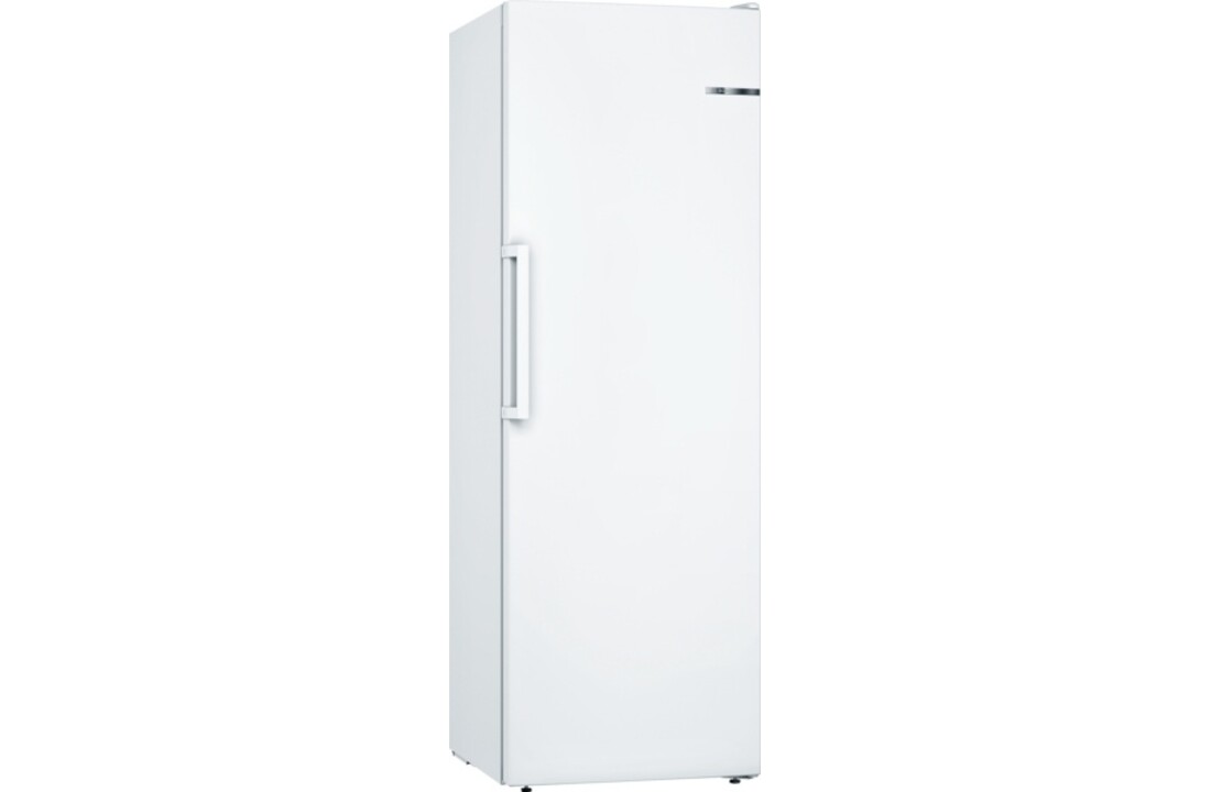 Bosch GSN33EWEV  - Vrieskast.