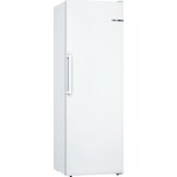 Bosch GSN33EWEV  - Vrieskast.