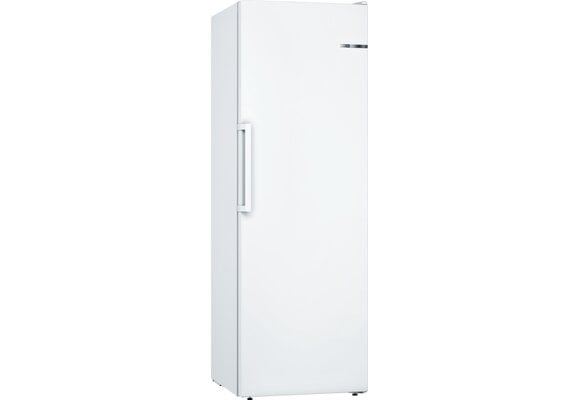 Bosch GSN33EWEV  - Vrieskast.