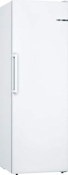Bosch GSN33EWEV  - Vrieskast.