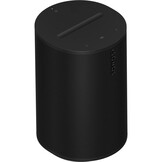 Sonos Era 100 (Zwart) - Draadloze speaker