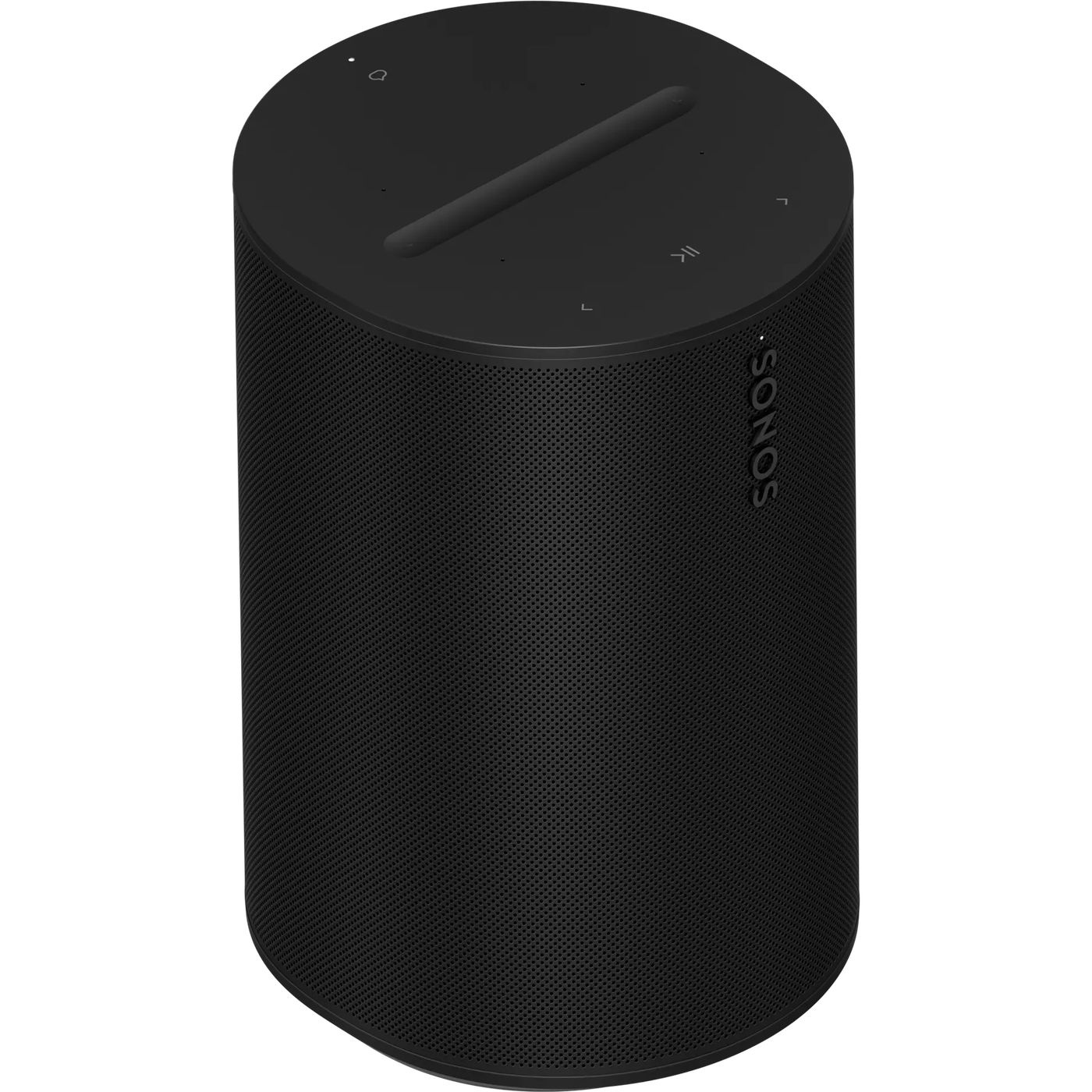 Sonos Era 100 (Zwart) - Draadloze speaker