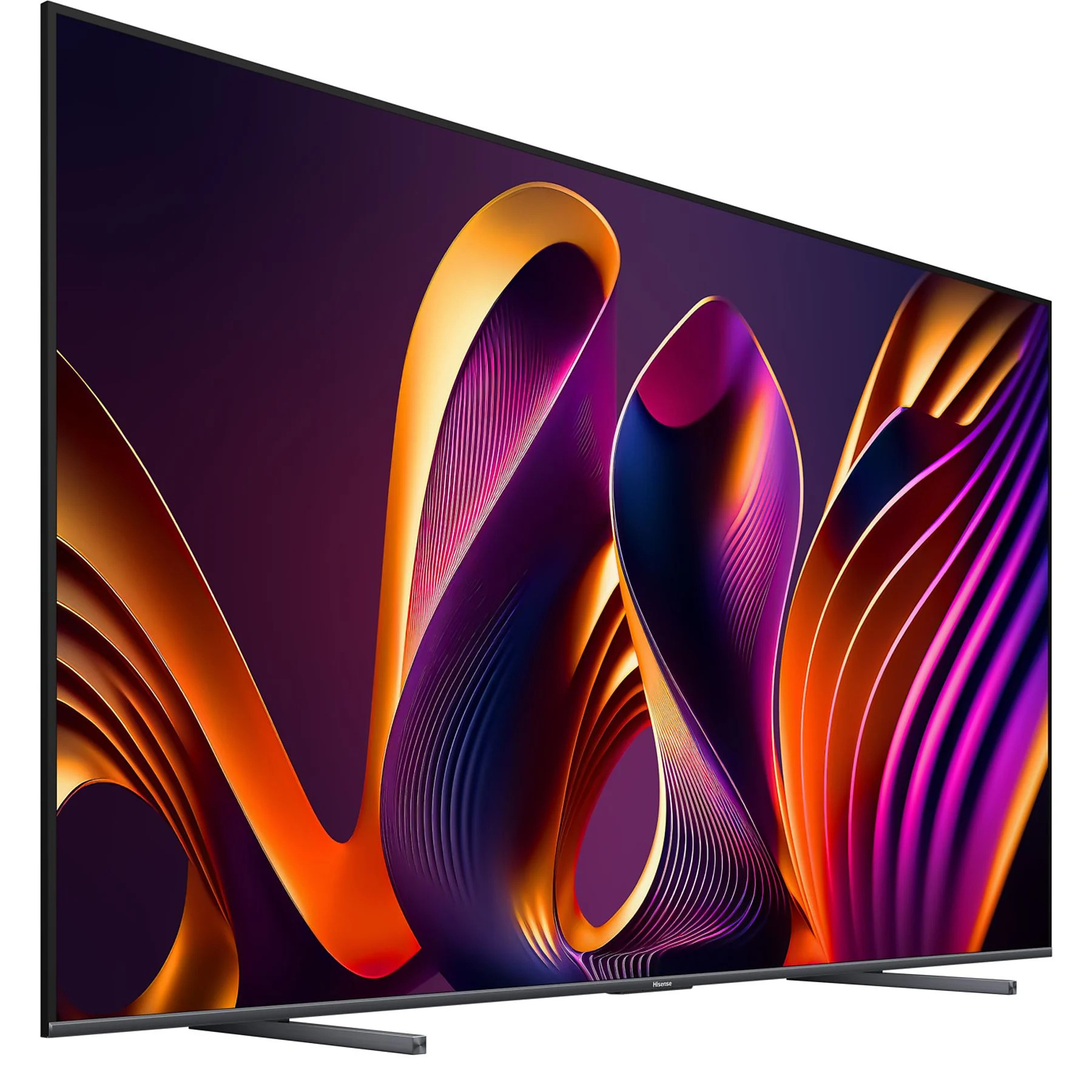 Hisense 85E7NQ PRO - QLED TV